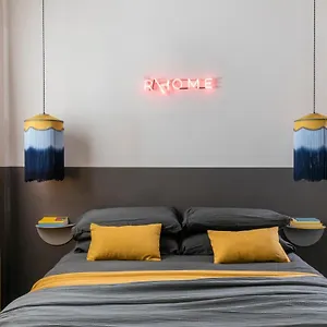 Marcantonio Bed & Breakfast
