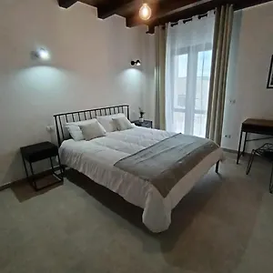 peace-rooms.sicilyhotelsitaly.net/