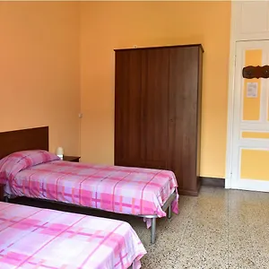 albergo-trattoria-dei-pani.hotelitalianriviera.com/